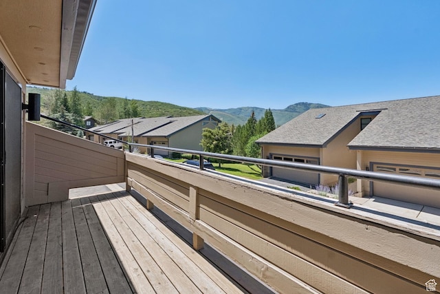 2192 Fenchurch Dr, Park City, UT 84060 - photo 9
