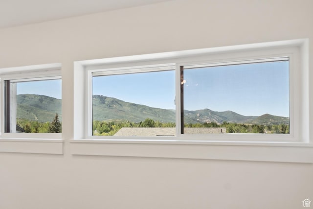 2192 Fenchurch Dr, Park City, UT 84060 - photo 18