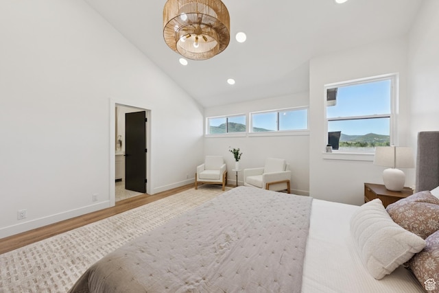 2192 Fenchurch Dr, Park City, UT 84060 - photo 17