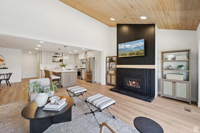 2192 Fenchurch Dr, Park City, UT 84060 - photo 5