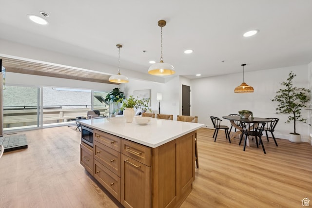 2192 Fenchurch Dr, Park City, UT 84060 - photo 15