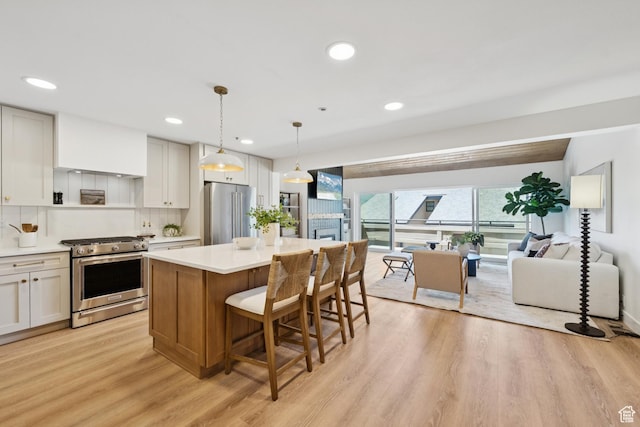 2192 Fenchurch Dr, Park City, UT 84060 - photo 11