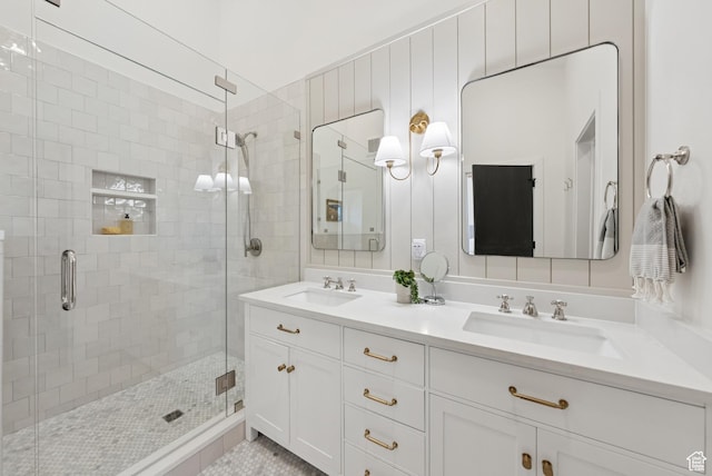 2192 Fenchurch Dr, Park City, UT 84060 - photo 22