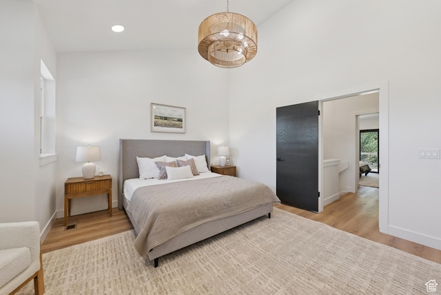 2192 Fenchurch Dr, Park City, UT 84060 - photo 19