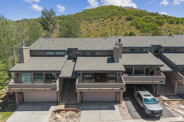 2192 Fenchurch Dr, Park City, UT 84060 - photo 37
