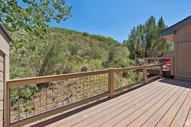 2192 Fenchurch Dr, Park City, UT 84060 - photo 36