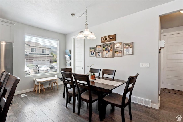 18 W Lady Ln, Bountiful, UT 84010 - photo 7