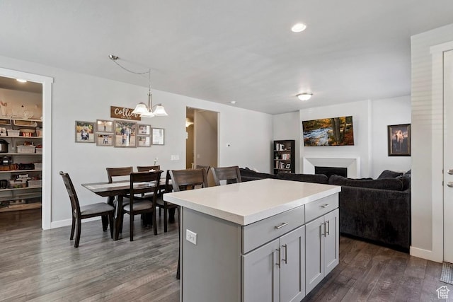 18 W Lady Ln, Bountiful, UT 84010 - photo 8