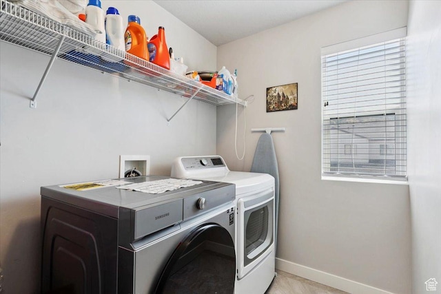 18 W Lady Ln, Bountiful, UT 84010 - photo 23