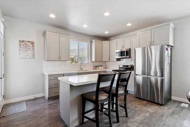 18 W Lady Ln, Bountiful, UT 84010 - photo 5