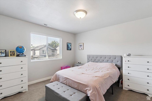 18 W Lady Ln, Bountiful, UT 84010 - photo 12