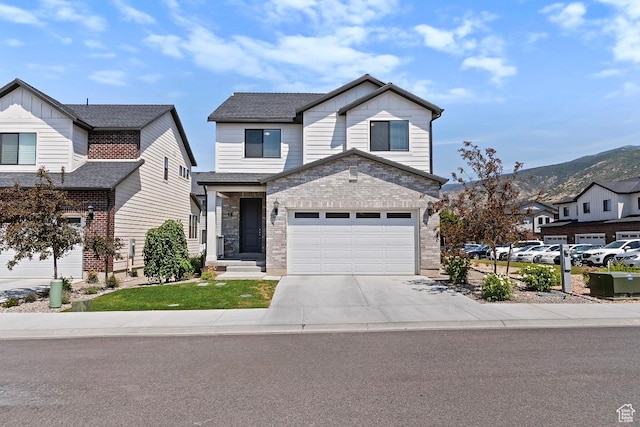 18 W Lady Ln, Bountiful, UT 84010 - photo 2