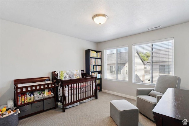 18 W Lady Ln, Bountiful, UT 84010 - photo 11