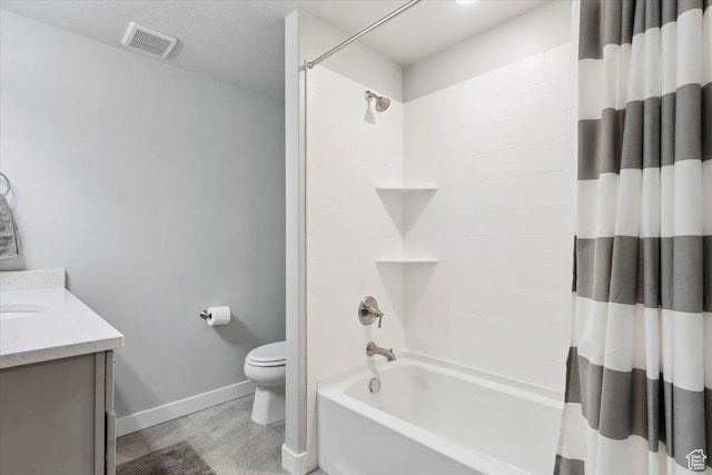 18 W Lady Ln, Bountiful, UT 84010 - photo 19