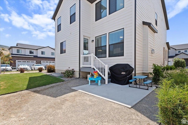 18 W Lady Ln, Bountiful, UT 84010 - photo 24