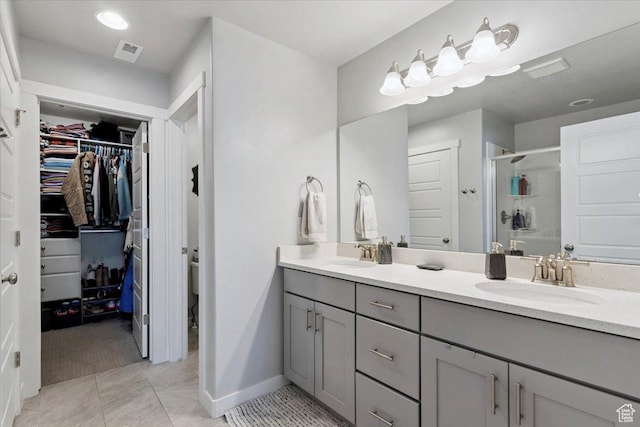 18 W Lady Ln, Bountiful, UT 84010 - photo 15