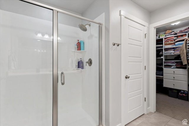 18 W Lady Ln, Bountiful, UT 84010 - photo 16