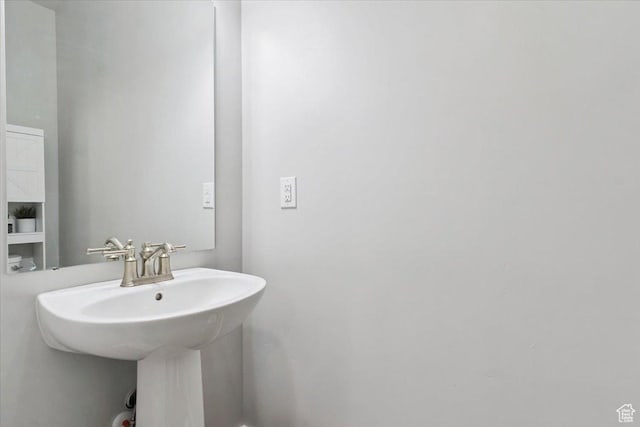 18 W Lady Ln, Bountiful, UT 84010 - photo 22