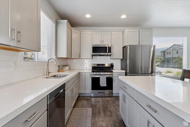 18 W Lady Ln, Bountiful, UT 84010 - photo 4