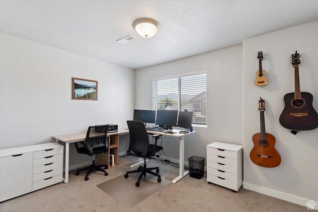 18 W Lady Ln, Bountiful, UT 84010 - photo 17