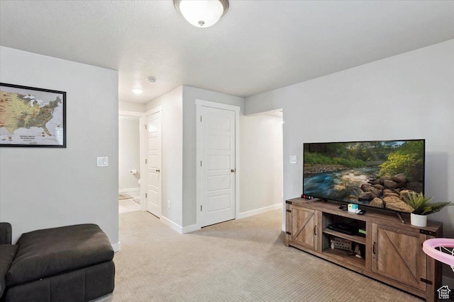 18 W Lady Ln, Bountiful, UT 84010 - photo 18