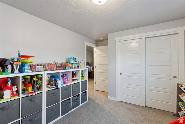18 W Lady Ln, Bountiful, UT 84010 - photo 21