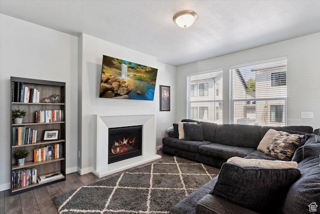 18 W Lady Ln, Bountiful, UT 84010 - photo 9