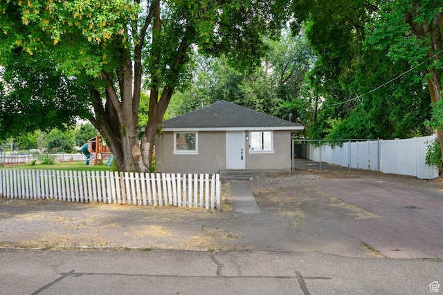 940 W 1160 N, Provo, UT 84604 - photo 24