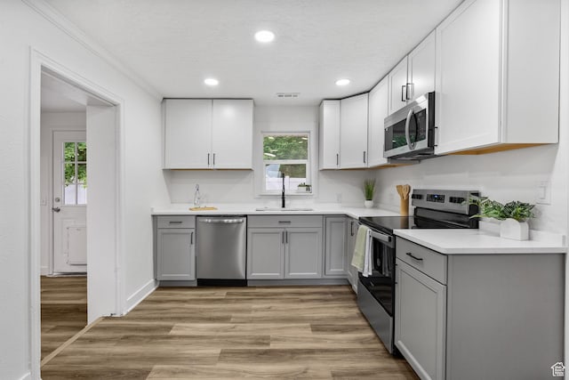 940 W 1160 N, Provo, UT 84604 - photo 5