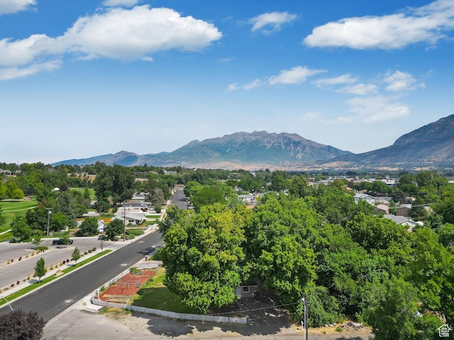 940 W 1160 N, Provo, UT 84604 - photo 36