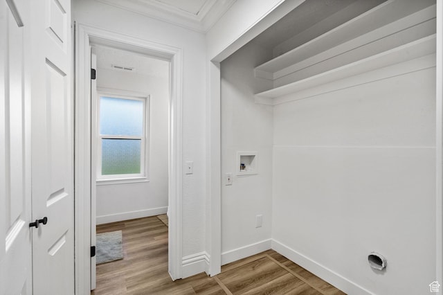 940 W 1160 N, Provo, UT 84604 - photo 18