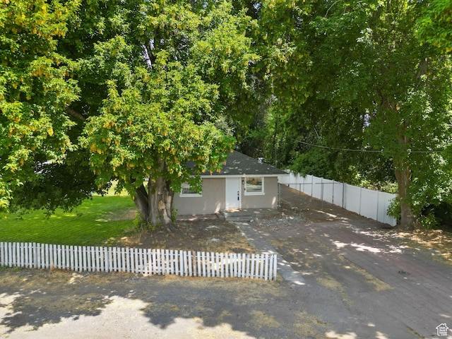 940 W 1160 N, Provo, UT 84604 - photo 31