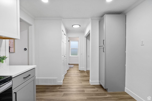 940 W 1160 N, Provo, UT 84604 - photo 16