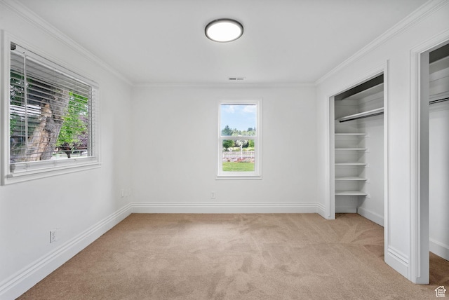 940 W 1160 N, Provo, UT 84604 - photo 13