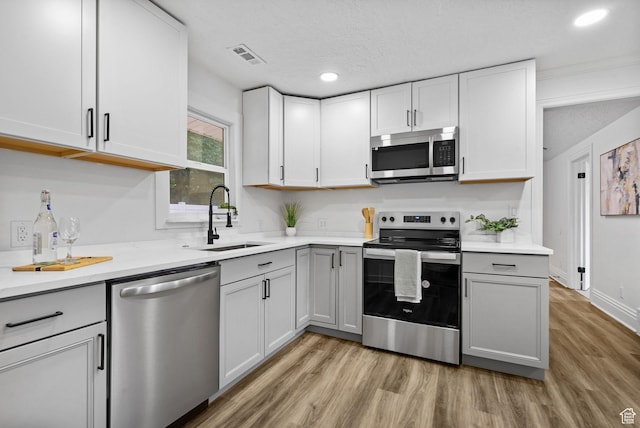 940 W 1160 N, Provo, UT 84604 - photo 1
