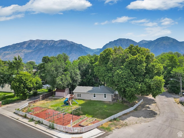 940 W 1160 N, Provo, UT 84604 - photo 28