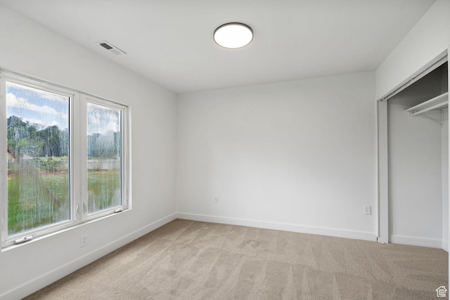 940 W 1160 N, Provo, UT 84604 - photo 11
