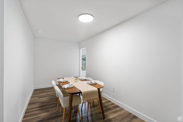 940 W 1160 N, Provo, UT 84604 - photo 8