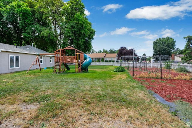 940 W 1160 N, Provo, UT 84604 - photo 27
