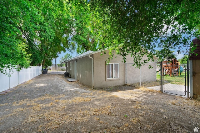 940 W 1160 N, Provo, UT 84604 - photo 26