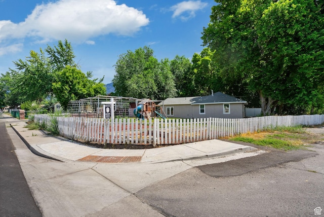 940 W 1160 N, Provo, UT 84604 - photo 29
