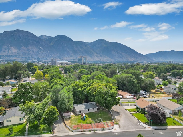940 W 1160 N, Provo, UT 84604 - photo 37