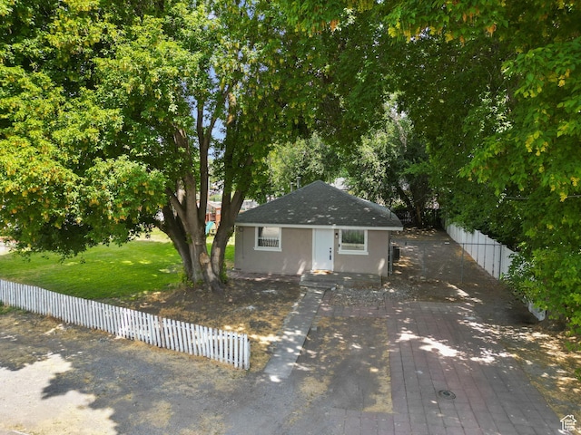 940 W 1160 N, Provo, UT 84604 - photo 23