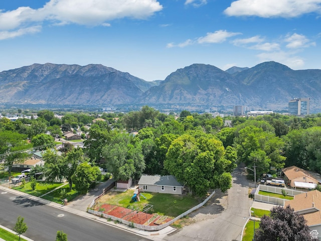 940 W 1160 N, Provo, UT 84604 - photo 34