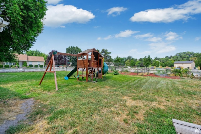 940 W 1160 N, Provo, UT 84604 - photo 19