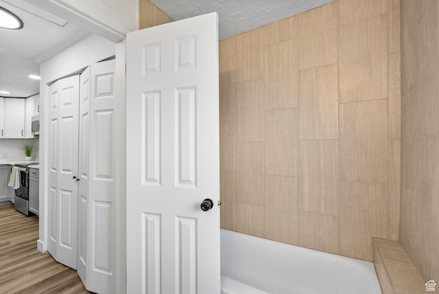 940 W 1160 N, Provo, UT 84604 - photo 14