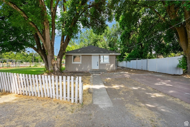 940 W 1160 N, Provo, UT 84604 - photo 22