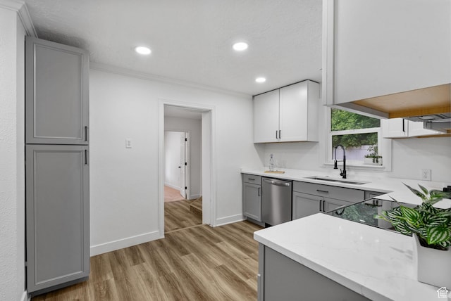 940 W 1160 N, Provo, UT 84604 - photo 6