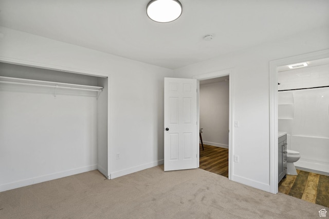 940 W 1160 N, Provo, UT 84604 - photo 9