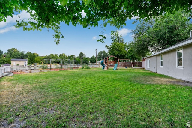 940 W 1160 N, Provo, UT 84604 - photo 25